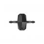 TENDA Wireless USB Adapter U18A AX1800 Wi-Fi 6 (6932849426700) - slika 4