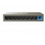 TENDA Svič 10/100 9-Port TEF1109D (6932849431636) - slika 1