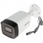 Hikvision Kamera HDTVI Bullet DS-2CE17H0T-IT3F (3.6mm) 5MP (136660) - slika 1