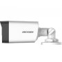 Hikvision Kamera HDTVI Bullet DS-2CE17H0T-IT3F (3.6mm) 5MP (136660) - slika 2