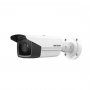 Hikvision Kamera IP Tube DS-2CD2T43G2-2L 4Mpx (136909) - slika 1