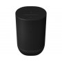 SONOS MOVE 2 Bežični zvučnik crni - slika 2