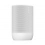 SONOS MOVE 2 Bežični zvučnik beli - slika 3