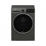 BEKO B5WF T 89418 MW mašina za pranje veša - slika 2