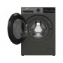 BEKO B5WF T 89418 MW mašina za pranje veša - slika 3