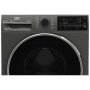 BEKO B5WF T 89418 MW mašina za pranje veša - slika 4