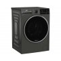 BEKO B5WF T 89418 MW mašina za pranje veša - slika 1
