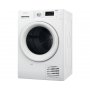 WHIRLPOOL FFT M11 82 EE mašina za sušenje -toplotna pumpa - slika 2