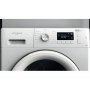 WHIRLPOOL FFT M11 82 EE mašina za sušenje -toplotna pumpa - slika 3