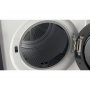WHIRLPOOL FFT M11 82 EE mašina za sušenje -toplotna pumpa - slika 4