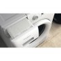 WHIRLPOOL FFT M11 82 EE mašina za sušenje -toplotna pumpa - slika 5