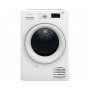 WHIRLPOOL FFT M11 82 EE mašina za sušenje -toplotna pumpa - slika 1