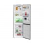 BEKO B3RCNE364HDS kombinovani frižider - slika 3