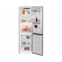 BEKO B3RCNE364HDS kombinovani frižider - slika 4