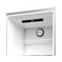 BEKO B3RCNE364HDS kombinovani frižider - slika 5