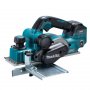 MAKITA Akumulatorsko rende 40V max XGT KP001GM201 - slika 2