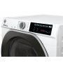 HOOVER ND4 H7A1TSBEX-S mašina za sušenje veša - slika 3