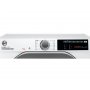 HOOVER ND4 H7A1TSBEX-S mašina za sušenje veša - slika 4