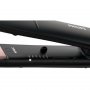 PHILIPS Presa za kosu BHS378/00 - slika 2