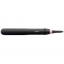 PHILIPS Presa za kosu BHS378/00 - slika 3
