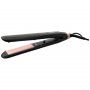 PHILIPS Presa za kosu BHS378/00 - slika 1