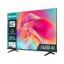 Hisense 43 inča 43E7KQ QLED 4K UHD Smart TV - slika 2