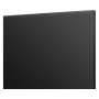 Hisense 43 inča 43E7KQ QLED 4K UHD Smart TV - slika 3