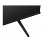 Hisense 43 inča 43E7KQ QLED 4K UHD Smart TV - slika 4