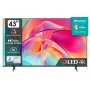 Hisense 43 inča 43E7KQ QLED 4K UHD Smart TV - slika 1