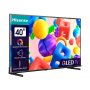 Hisense 40 inča 40A5KQ QLED Smart FHD TV - slika 2