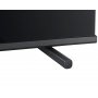 Hisense 40 inča 40A5KQ QLED Smart FHD TV - slika 4
