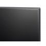 Hisense 40 inča 40A5KQ QLED Smart FHD TV - slika 5