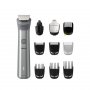 PHILIPS Trimer za bradu MG5920/15 - slika 2