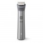 PHILIPS Trimer za bradu MG5920/15 - slika 1