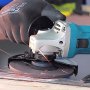 MAKITA Ugaona brusilica GA5030R - slika 2