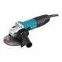 MAKITA Ugaona brusilica GA5030R - slika 1