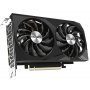 GIGABYTE NVidia GeForce RTX 3050 8GB 128bit GV-N3050WF2OCV2-8GD grafička karta - slika 2