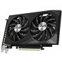 GIGABYTE NVidia GeForce RTX 3050 8GB 128bit GV-N3050WF2OCV2-8GD grafička karta - slika 3