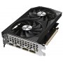 GIGABYTE NVidia GeForce RTX 3050 8GB 128bit GV-N3050WF2OCV2-8GD grafička karta - slika 4
