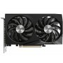 GIGABYTE NVidia GeForce RTX 3050 8GB 128bit GV-N3050WF2OCV2-8GD grafička karta - slika 5