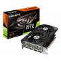 GIGABYTE NVidia GeForce RTX 3050 8GB 128bit GV-N3050WF2OCV2-8GD grafička karta - slika 1