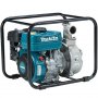 MAKITA Benzinska pumpa za vodu EW3051H - slika 1