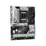 ASROCK Z790 STEEL LEGEND WIFI matična ploča - slika 2