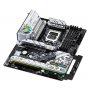 ASROCK Z790 STEEL LEGEND WIFI matična ploča - slika 3