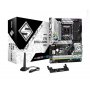 ASROCK Z790 STEEL LEGEND WIFI matična ploča - slika 1