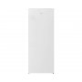 BEKO RSSA290M41WN frižider - slika 2