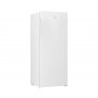 BEKO RSSA290M41WN frižider - slika 1