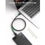UGREEN Kabl USB 3.0 tip A na Micro-B 3.0 1m Ugreen US130 (US130) - slika 3