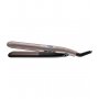 REMINGTON Presa za kosu S7970 - slika 2