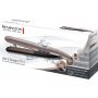 REMINGTON Presa za kosu S7970 - slika 1